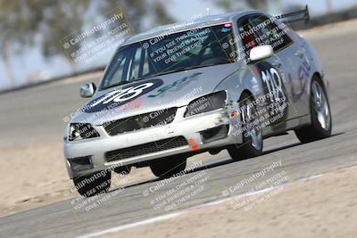 media/Sep-28-2025-24 Hours of Lemons (Sun) [[5dfe0e5f6e]]/10am (Off Ramp Exit)/